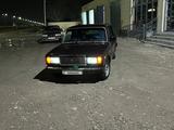 ВАЗ (Lada) 2107 2007 годаүшін1 200 000 тг. в Туркестан – фото 2