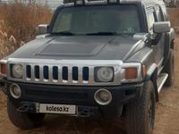 Hummer H3 2006 годаүшін7 500 000 тг. в Астана