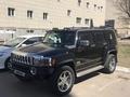 Hummer H3 2006 года за 7 500 000 тг. в Астана – фото 2