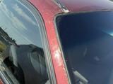 Volkswagen Passat 1989 года за 800 000 тг. в Тараз – фото 3