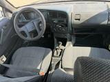 Volkswagen Passat 1989 года за 800 000 тг. в Тараз – фото 2
