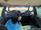 Volkswagen Passat 1989 года за 800 000 тг. в Тараз – фото 5