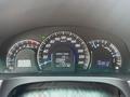 Toyota Camry 2013 годаүшін10 950 000 тг. в Уральск – фото 5