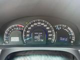 Toyota Camry 2013 года за 10 950 000 тг. в Уральск – фото 5