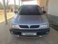 Mitsubishi Space Wagon 1993 года за 2 200 000 тг. в Жетысай