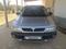 Mitsubishi Space Wagon 1993 года за 2 200 000 тг. в Жетысай