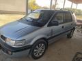 Mitsubishi Space Wagon 1993 года за 2 200 000 тг. в Жетысай – фото 2