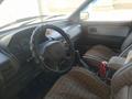 Mitsubishi Space Wagon 1993 года за 2 200 000 тг. в Жетысай – фото 3