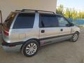 Mitsubishi Space Wagon 1993 года за 2 200 000 тг. в Жетысай – фото 4