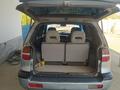 Mitsubishi Space Wagon 1993 года за 2 200 000 тг. в Жетысай – фото 5