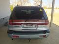 Mitsubishi Space Wagon 1993 года за 2 200 000 тг. в Жетысай – фото 6