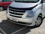 Hyundai Starex 2009 года за 6 800 000 тг. в Шымкент