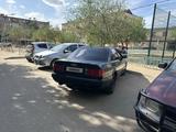 Audi 100 1991 годаүшін1 500 000 тг. в Жезказган – фото 5