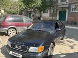 Audi 100 1991 годаүшін2 000 000 тг. в Жезказган – фото 2