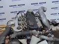 Двигатель из Японии на Ниссан QD32 3.2 дизель за 640 000 тг. в Алматы – фото 4