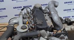 Двигатель из Японии на Ниссан QD32 3.2 дизель за 720 000 тг. в Алматы – фото 4