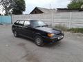 ВАЗ (Lada) 2114 2011 годаүшін650 000 тг. в Павлодар – фото 2
