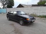 ВАЗ (Lada) 2114 2011 годаүшін650 000 тг. в Павлодар – фото 2
