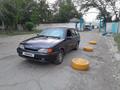 ВАЗ (Lada) 2114 2011 годаүшін650 000 тг. в Павлодар