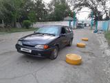 ВАЗ (Lada) 2114 2011 годаүшін650 000 тг. в Павлодар