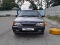 ВАЗ (Lada) 2114 2011 годаүшін650 000 тг. в Павлодар – фото 3