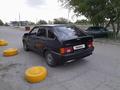 ВАЗ (Lada) 2114 2011 годаүшін650 000 тг. в Павлодар – фото 5