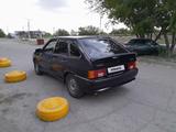 ВАЗ (Lada) 2114 2011 годаүшін650 000 тг. в Павлодар – фото 5