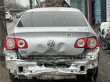 Volkswagen Passat 2007 года за 1 200 000 тг. в Алматы