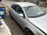 Volkswagen Passat 2007 года за 1 200 000 тг. в Алматы – фото 5