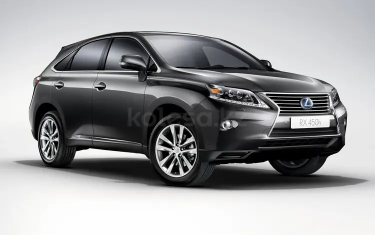 Ремонт диагностика двигателя ЛЕКСУС — LEXUS CT, ES, GX, GS, HS, IS, LX, LS в Алматы