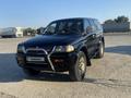 Mitsubishi Pajero Sport 1999 годаfor4 300 000 тг. в Кызылорда – фото 6