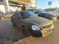 ВАЗ (Lada) Priora 2172 2013 годаүшін2 600 000 тг. в Усть-Каменогорск