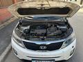 Kia Sorento 2013 года за 8 200 000 тг. в Астана – фото 10