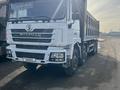 Shacman (Shaanxi)  F3000 2022 годаүшін18 500 000 тг. в Астана