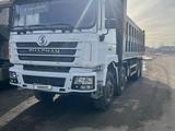 Shacman (Shaanxi)  F3000 2022 годаүшін18 500 000 тг. в Астана