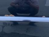 Opel Zafira 2003 года за 2 200 000 тг. в Атырау – фото 4
