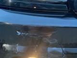 Opel Zafira 2003 года за 2 200 000 тг. в Атырау – фото 3