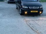 Opel Zafira 2003 года за 2 200 000 тг. в Атырау