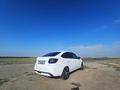 ВАЗ (Lada) Granta 2191 2023 года за 4 400 000 тг. в Уральск – фото 3