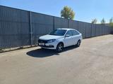 ВАЗ (Lada) Granta 2191 2023 годаүшін4 400 000 тг. в Уральск – фото 4