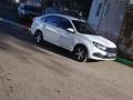 ВАЗ (Lada) Granta 2191 2023 года за 4 400 000 тг. в Уральск