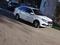 ВАЗ (Lada) Granta 2191 2023 года за 4 400 000 тг. в Уральск