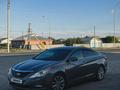 Hyundai Sonata 2011 годаүшін6 000 000 тг. в Атырау