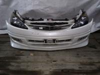 Ноускат Toyota Estima acr30 за 200 000 тг. в Караганда