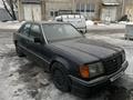 Mercedes-Benz E 280 1989 годаfor650 000 тг. в Алматы – фото 2