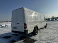 Mercedes-Benz Sprinter 2009 года за 8 500 000 тг. в Алматы – фото 11