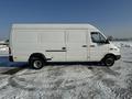 Mercedes-Benz Sprinter 2009 года за 8 500 000 тг. в Алматы – фото 10