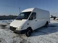 Mercedes-Benz Sprinter 2009 года за 8 500 000 тг. в Алматы – фото 12