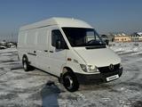 Mercedes-Benz Sprinter 2009 годаүшін8 500 000 тг. в Алматы