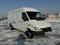 Mercedes-Benz Sprinter 2009 года за 8 500 000 тг. в Алматы